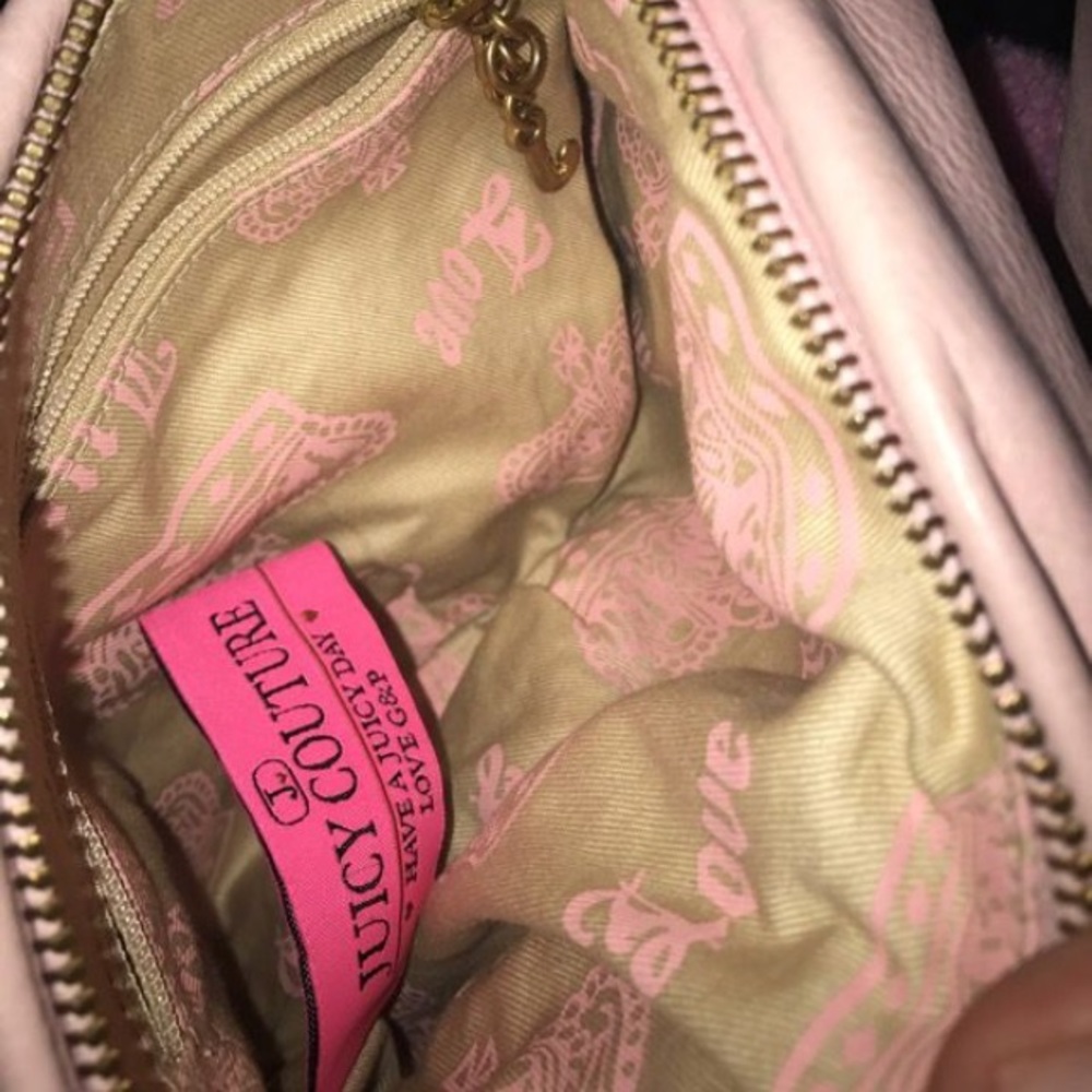 Never used excellent condition